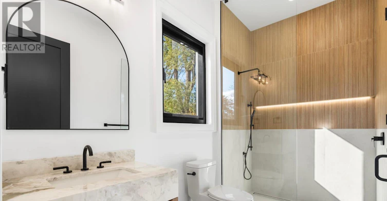 499 Rebecca Street, Oakville, ON, L6K 1K8 - 33