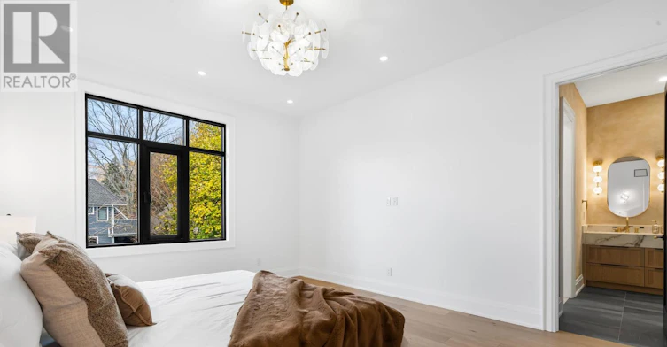 499 Rebecca Street, Oakville, ON, L6K 1K8 - 23