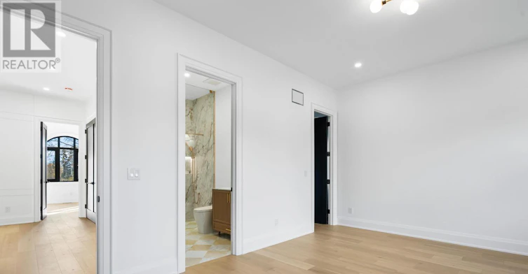499 Rebecca Street, Oakville, ON, L6K 1K8 - 35