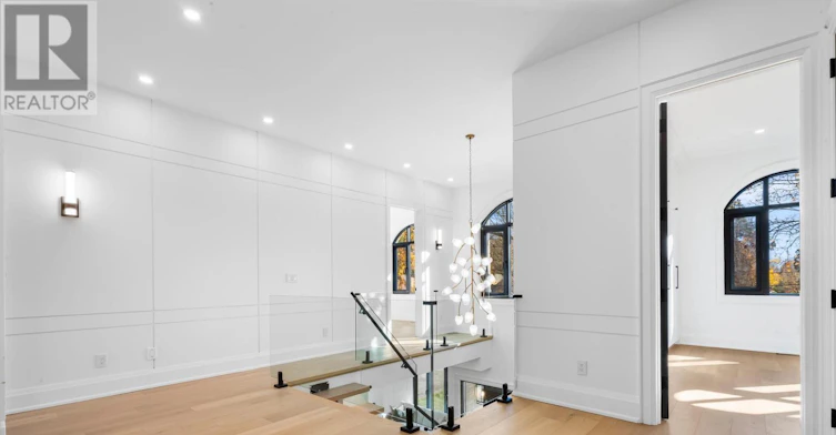 499 Rebecca Street, Oakville, ON, L6K 1K8 - 20