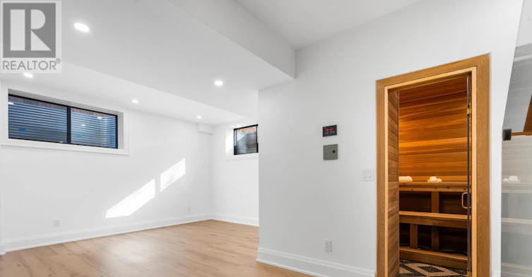 499 Rebecca Street, Oakville, ON, L6K 1K8 - 44