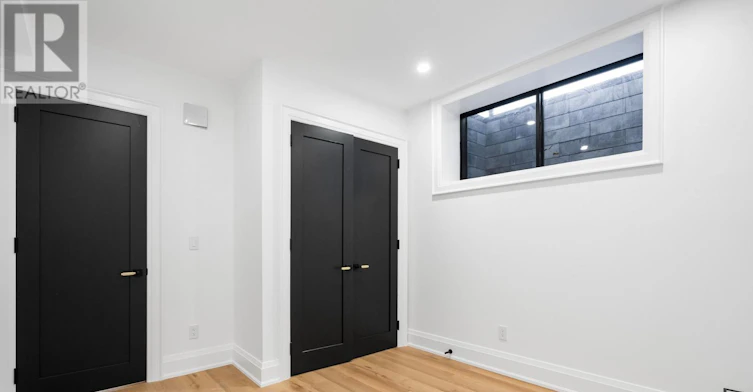 499 Rebecca Street, Oakville, ON, L6K 1K8 - 47