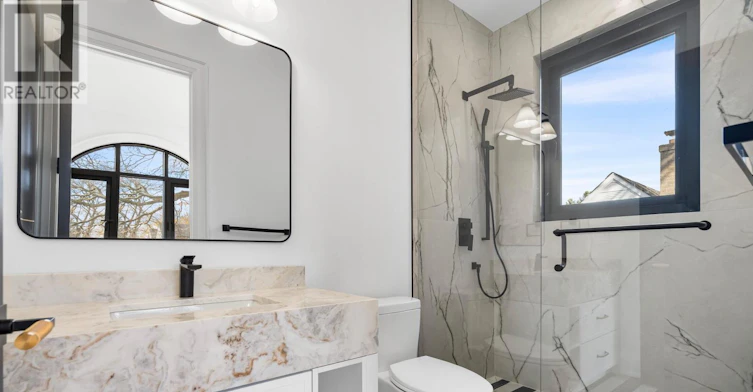 499 Rebecca Street, Oakville, ON, L6K 1K8 - 30