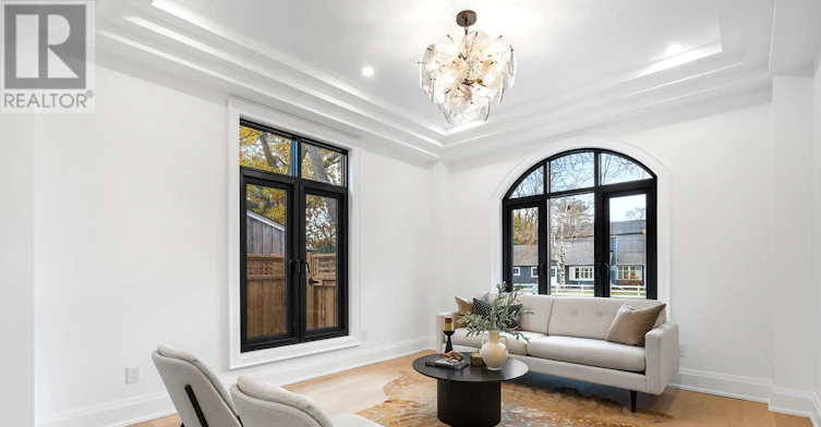 499 Rebecca Street, Oakville, ON, L6K 1K8 - 7