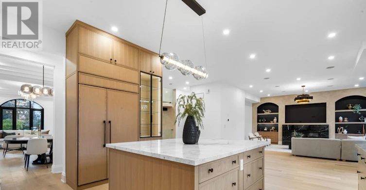 499 Rebecca Street, Oakville, ON, L6K 1K8 - 14