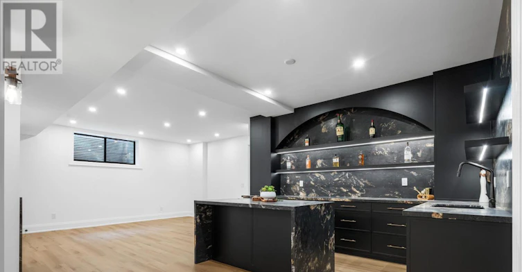 499 Rebecca Street, Oakville, ON, L6K 1K8 - 39