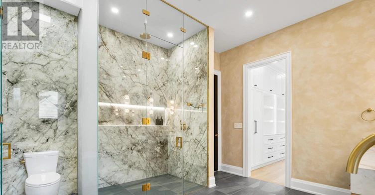 499 Rebecca Street, Oakville, ON, L6K 1K8 - 26