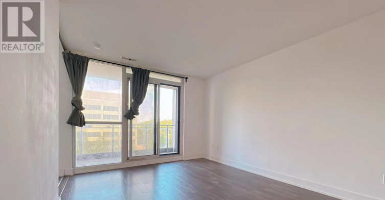 605-23 Sheppard Avenue E, Toronto, ON, M2N 0C8 - 9