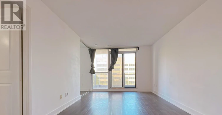 605-23 Sheppard Avenue E, Toronto, ON, M2N 0C8 - 8
