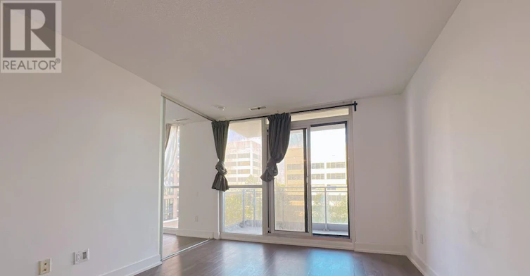 605-23 Sheppard Avenue E, Toronto, ON, M2N 0C8 - 3