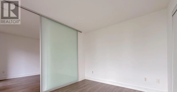 605-23 Sheppard Avenue E, Toronto, ON, M2N 0C8 - 13