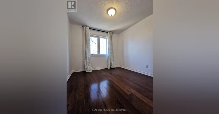 53 Hammersly Boulevard, Markham, ON, L6E 0L1 - 12