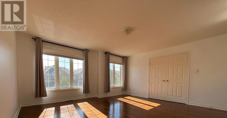 53 Hammersly Boulevard, Markham, ON, L6E 0L1 - 6