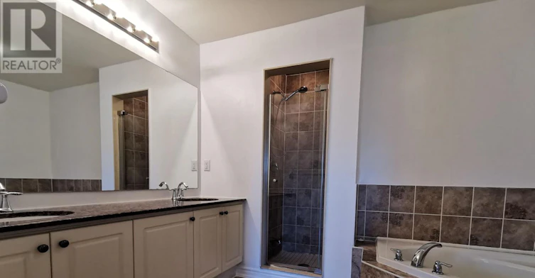 53 Hammersly Boulevard, Markham, ON, L6E 0L1 - 8