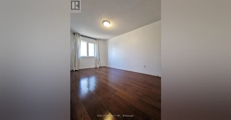 53 Hammersly Boulevard, Markham, ON, L6E 0L1 - 10