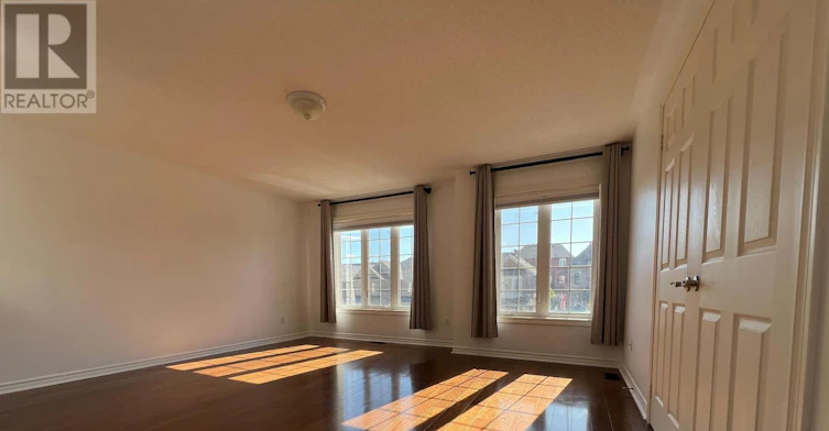 53 Hammersly Boulevard, Markham, ON, L6E 0L1 - 5