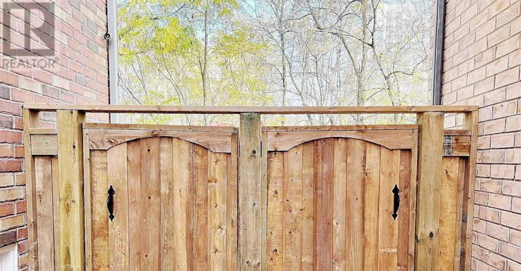 53 Hammersly Boulevard, Markham, ON, L6E 0L1 - 14