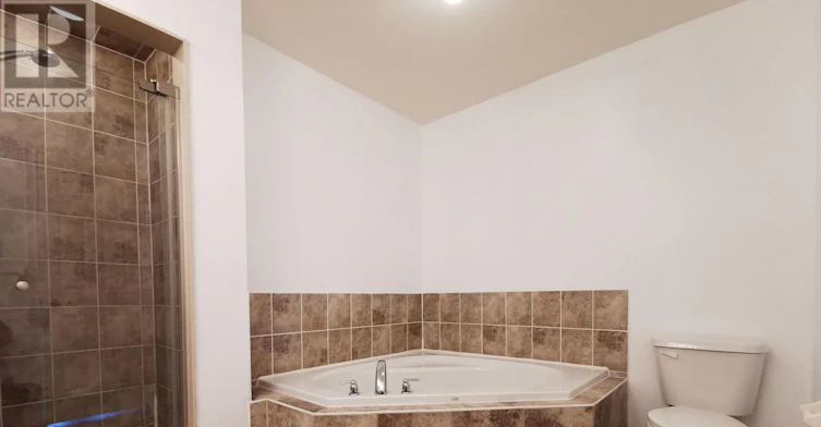 53 Hammersly Boulevard, Markham, ON, L6E 0L1 - 9