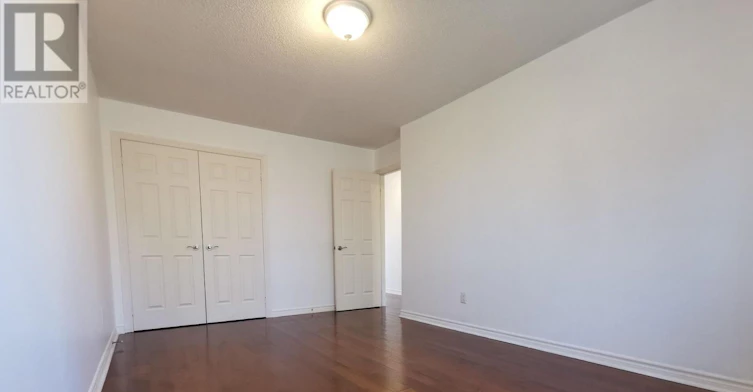 53 Hammersly Boulevard, Markham, ON, L6E 0L1 - 11