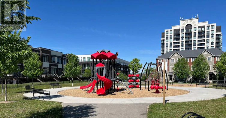 53 Hammersly Boulevard, Markham, ON, L6E 0L1 - 15