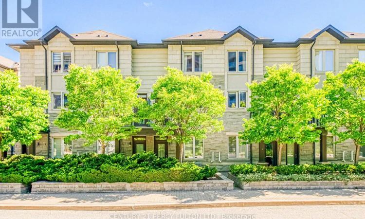 21-259 Park Road SOUTH
