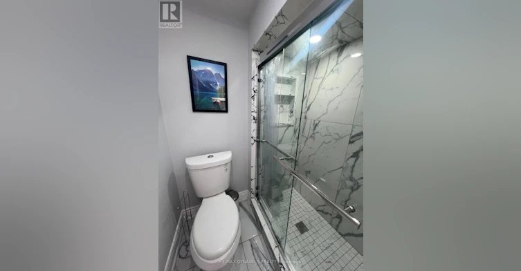 89 Hucknall Road, Toronto, ON, M3J 1W1 - 8