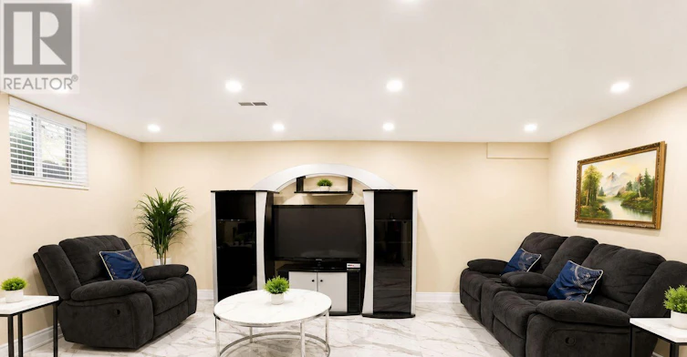 89 Hucknall Road, Toronto, ON, M3J 1W1 - 5