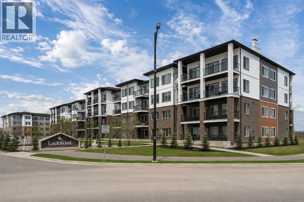 1314-6 Merganger Drive W, Chestermere, AB, T1X 2Y2