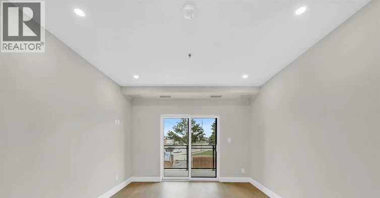 510-11646 Tecumseh Road East, Windsor, ON, N8N 1L7 - 38
