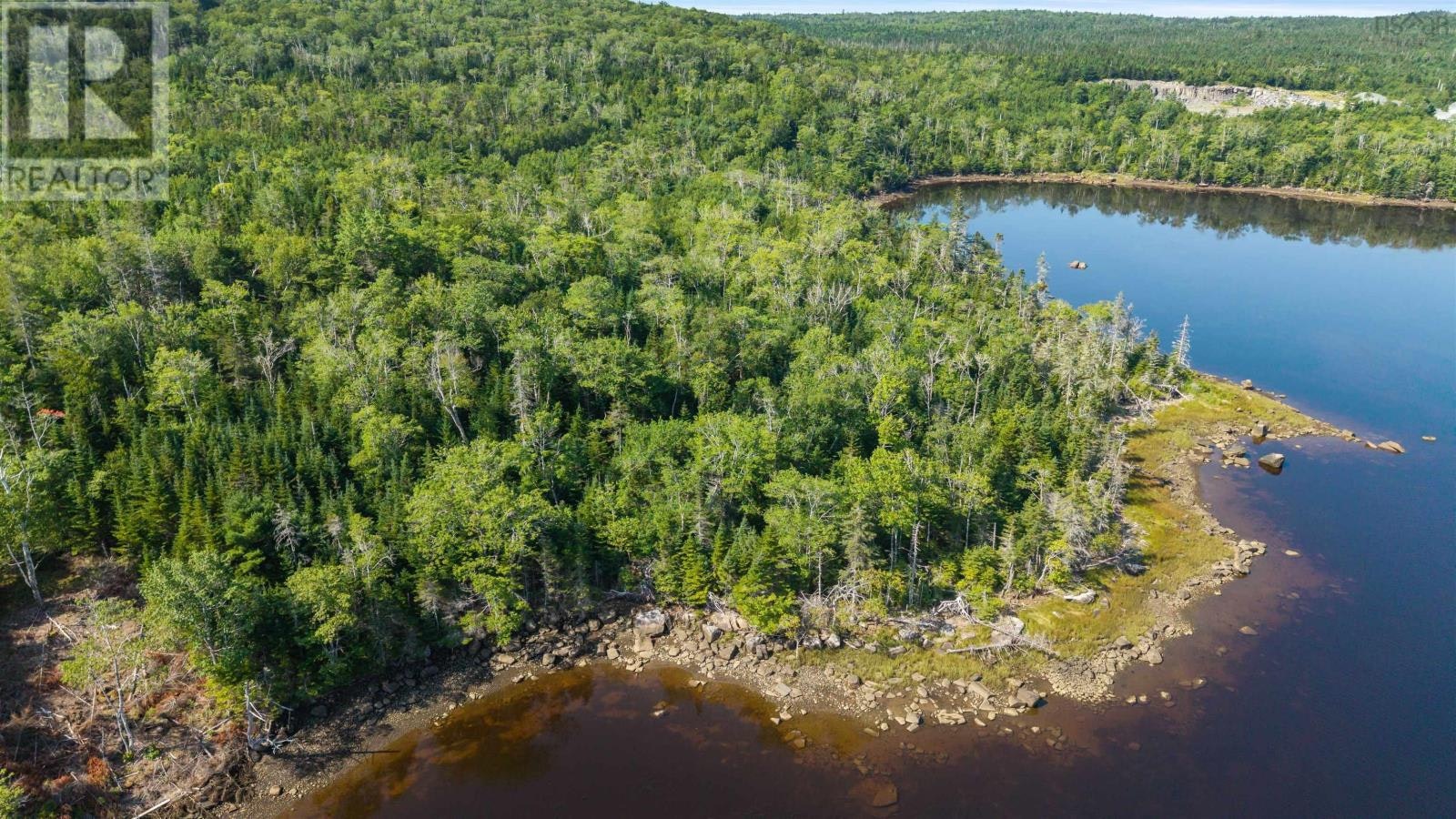Lot-23 Anderson Drive, Goldenville, NS, B0J 0B3