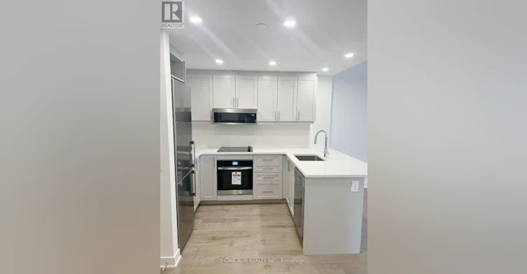 804-340 Queen Street, Ottawa, ON, K1R 0G1 - 2