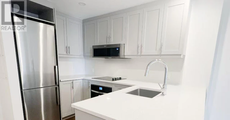 804-340 Queen Street, Ottawa, ON, K1R 0G1 - 5