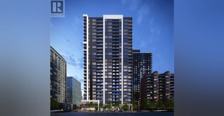 804-340 Queen Street, Ottawa, ON, K1R 0G1 - 12