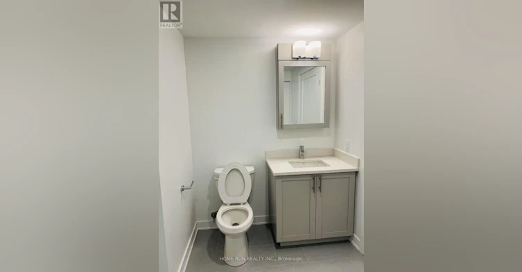 804-340 Queen Street, Ottawa, ON, K1R 0G1 - 7
