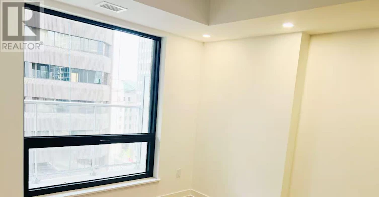 804-340 Queen Street, Ottawa, ON, K1R 0G1 - 6