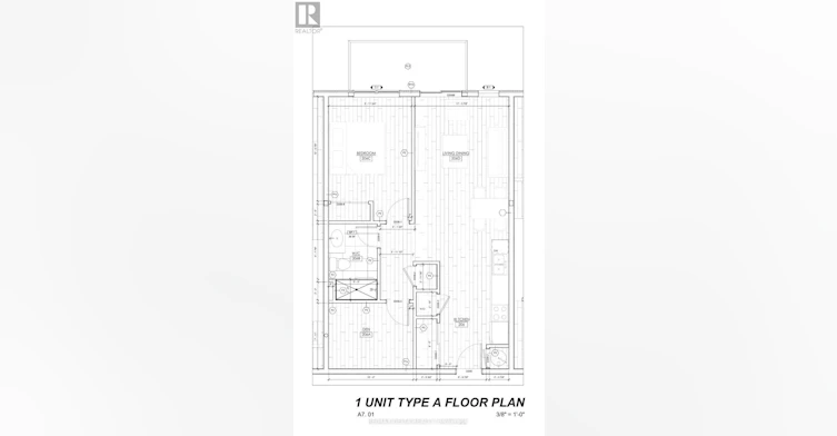 208-308-632 Laurier Street, Clarence-Rockland, ON, K4K 1E7 - 6