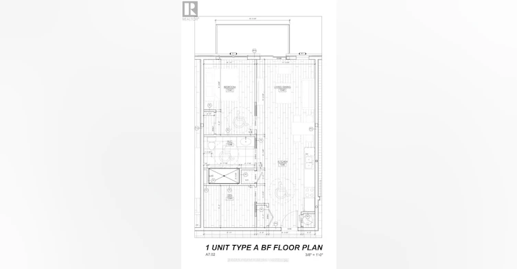104-106-632 Laurier Street, Clarence-Rockland, ON, K4K 1E7 - 7