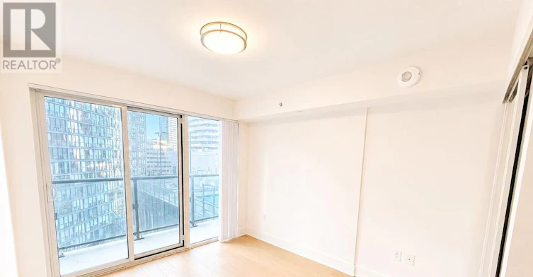 1001-955 Bay Street, Toronto, ON, M5S 0C6 - 7