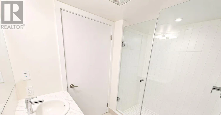 1001-955 Bay Street, Toronto, ON, M5S 0C6 - 15