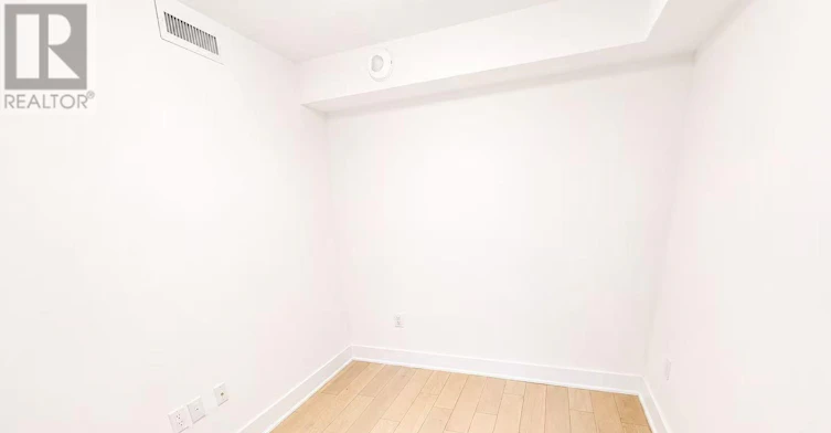 1001-955 Bay Street, Toronto, ON, M5S 0C6 - 11