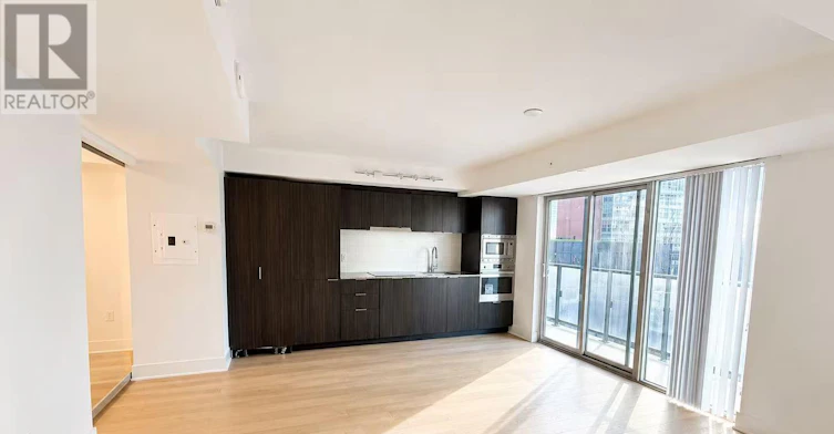 1001-955 Bay Street, Toronto, ON, M5S 0C6 - 5