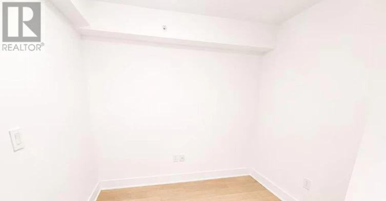 1001-955 Bay Street, Toronto, ON, M5S 0C6 - 13