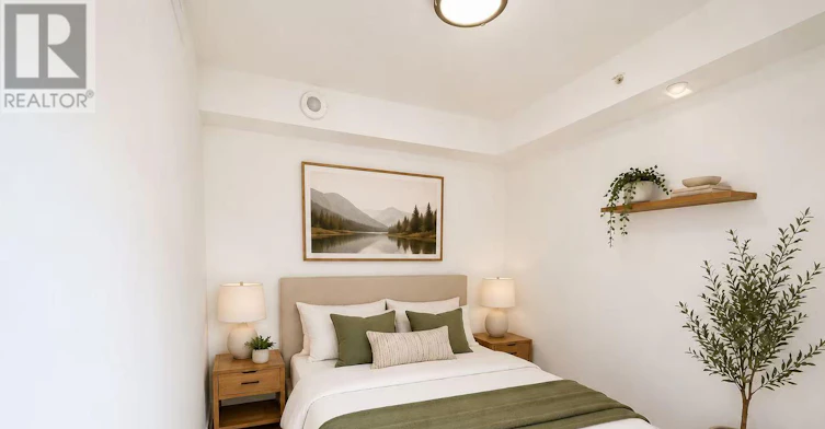 1001-955 Bay Street, Toronto, ON, M5S 0C6 - 12