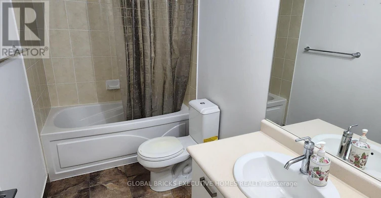 501-832 Bay Street, Toronto, ON, M5S 1Z6 - 20