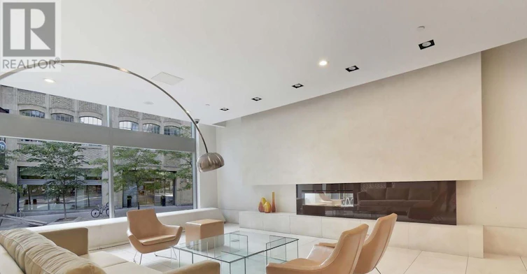 501-832 Bay Street, Toronto, ON, M5S 1Z6 - 8