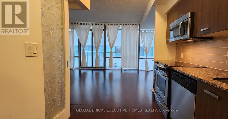 501-832 Bay Street, Toronto, ON, M5S 1Z6 - 16