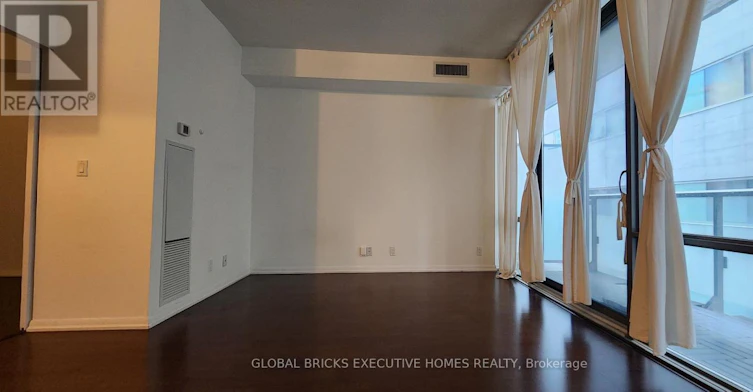 501-832 Bay Street, Toronto, ON, M5S 1Z6 - 14