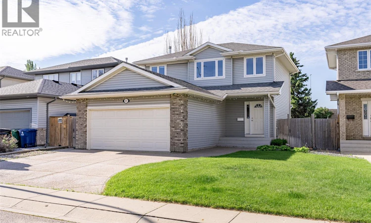 451 Buckwold Cove