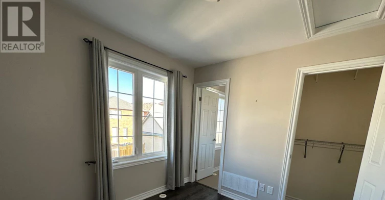 COACH-21 Duncan Road, Markham, ON, L6B 0T5 - 12