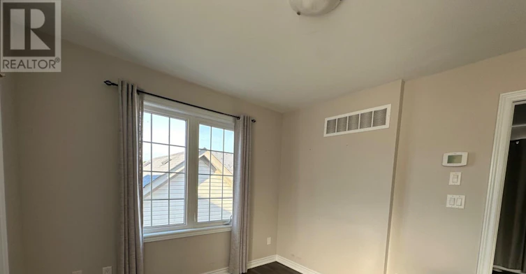 COACH-21 Duncan Road, Markham, ON, L6B 0T5 - 11